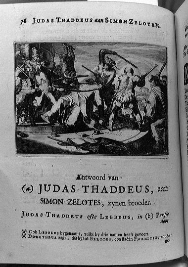 bidlooapostelen1712p076