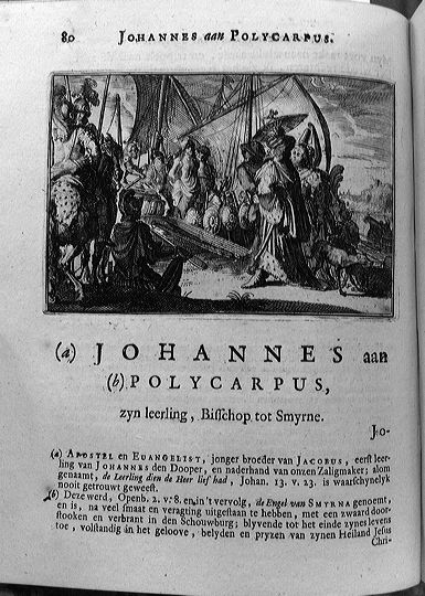 bidlooapostelen1712p080