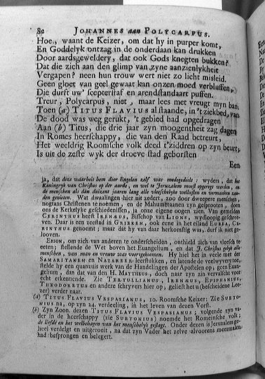 bidlooapostelen1712p082