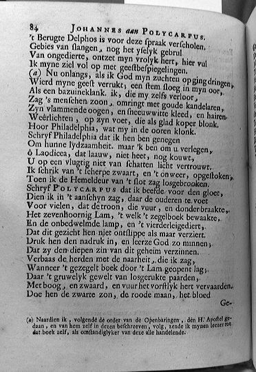 bidlooapostelen1712p084