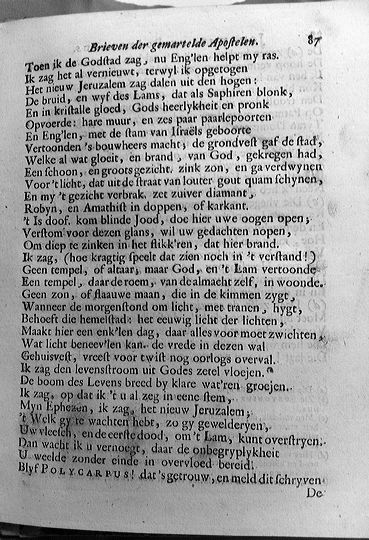 bidlooapostelen1712p087