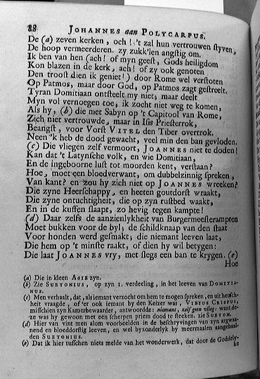 bidlooapostelen1712p088