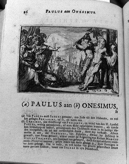 bidlooapostelen1712p096