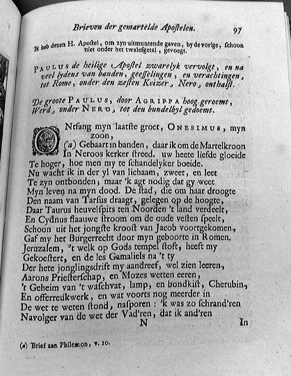 bidlooapostelen1712p097
