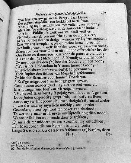 bidlooapostelen1712p101