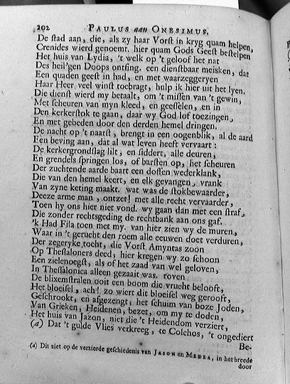 bidlooapostelen1712p102