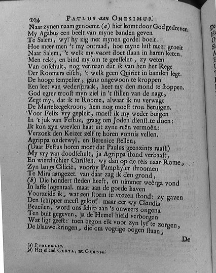 bidlooapostelen1712p104