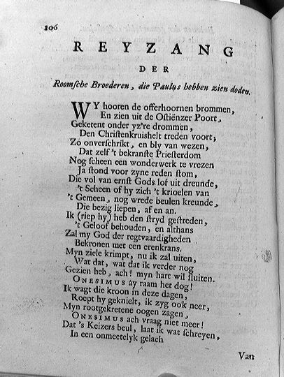 bidlooapostelen1712p106