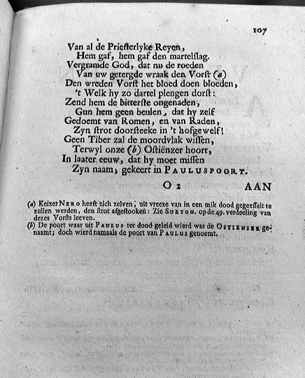 bidlooapostelen1712p107