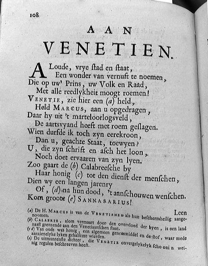 bidlooapostelen1712p108