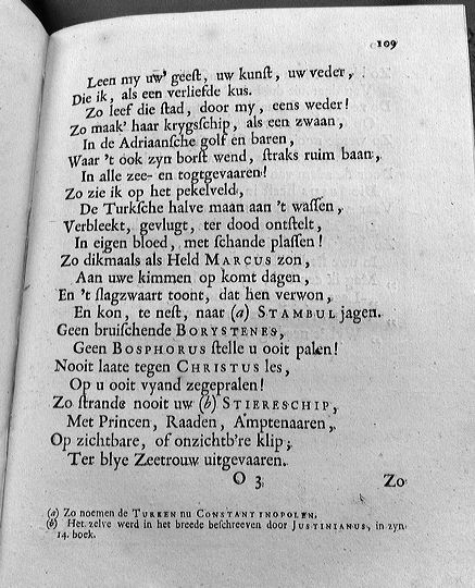 bidlooapostelen1712p109