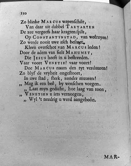 bidlooapostelen1712p110