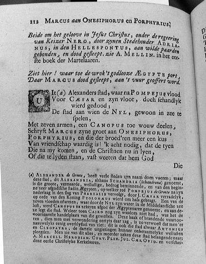 bidlooapostelen1712p112
