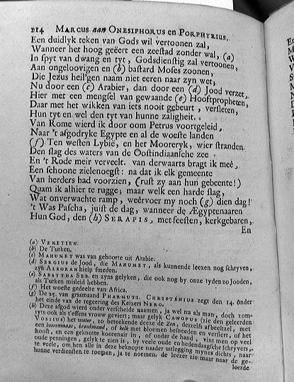 bidlooapostelen1712p114