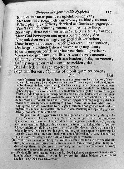 bidlooapostelen1712p115