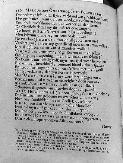 bidlooapostelen1712p116