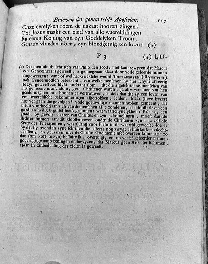 bidlooapostelen1712p117