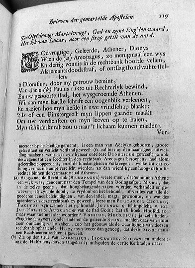 bidlooapostelen1712p119
