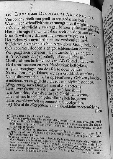 bidlooapostelen1712p120