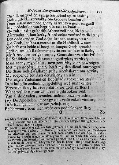 bidlooapostelen1712p121