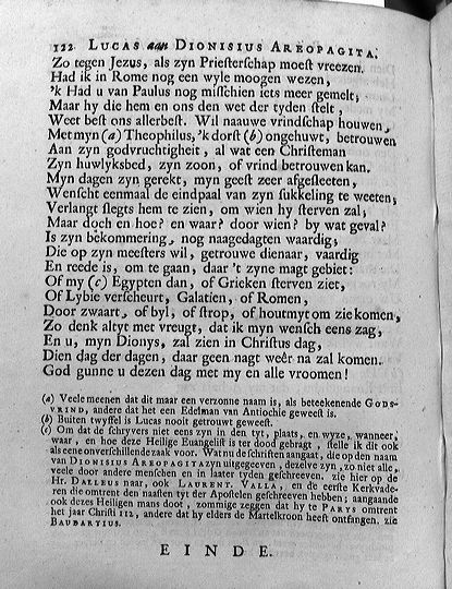 bidlooapostelen1712p122