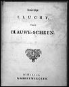 blauwescheen1