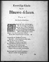 blauwescheen3