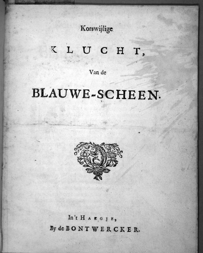 blauwescheen1.jpg