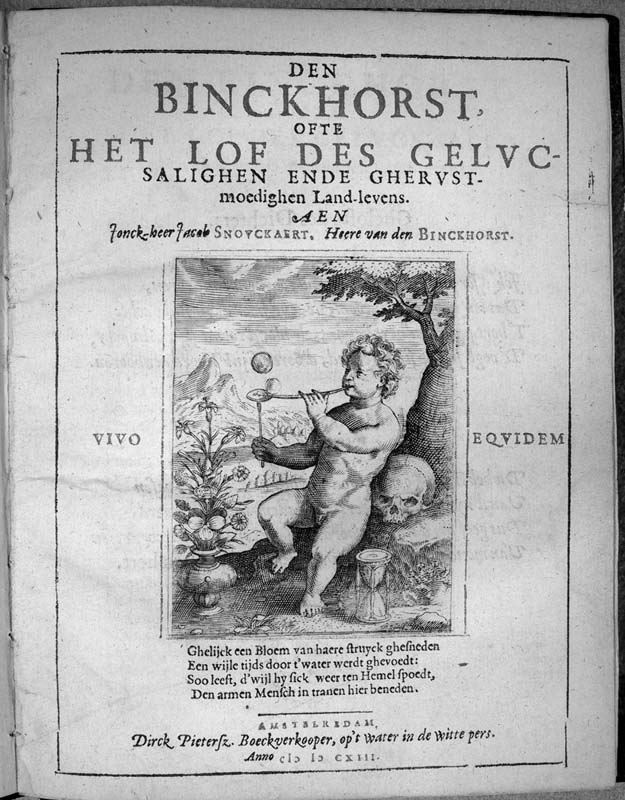 binckhorst_page_02.jpg