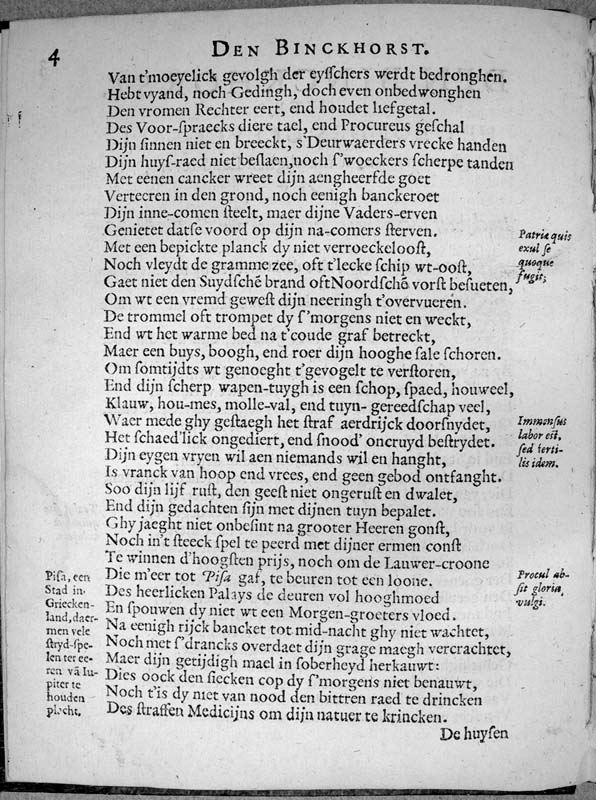 binckhorst_page_05.jpg