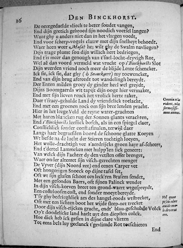 binckhorst_page_17.jpg