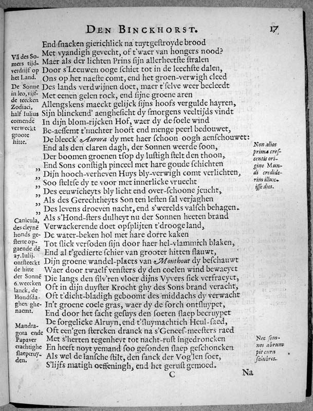 binckhorst_page_18.jpg