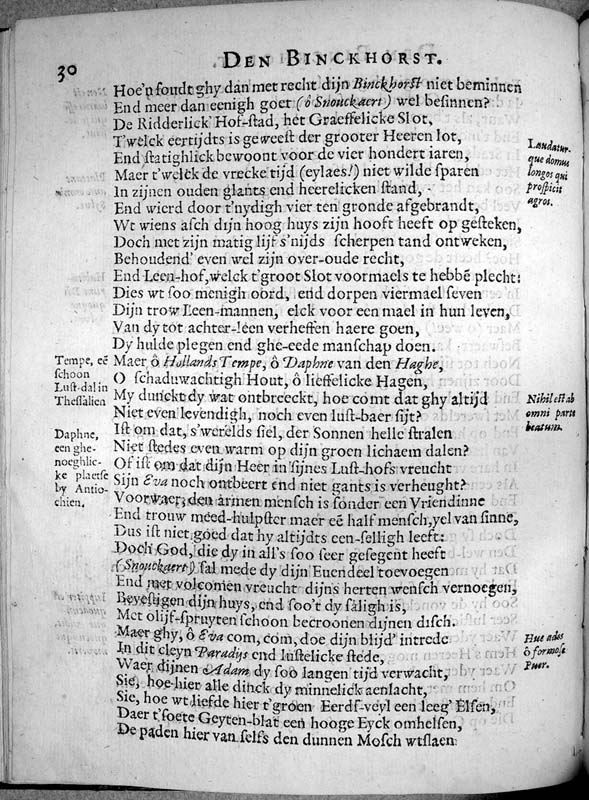 binckhorst_page_31.jpg