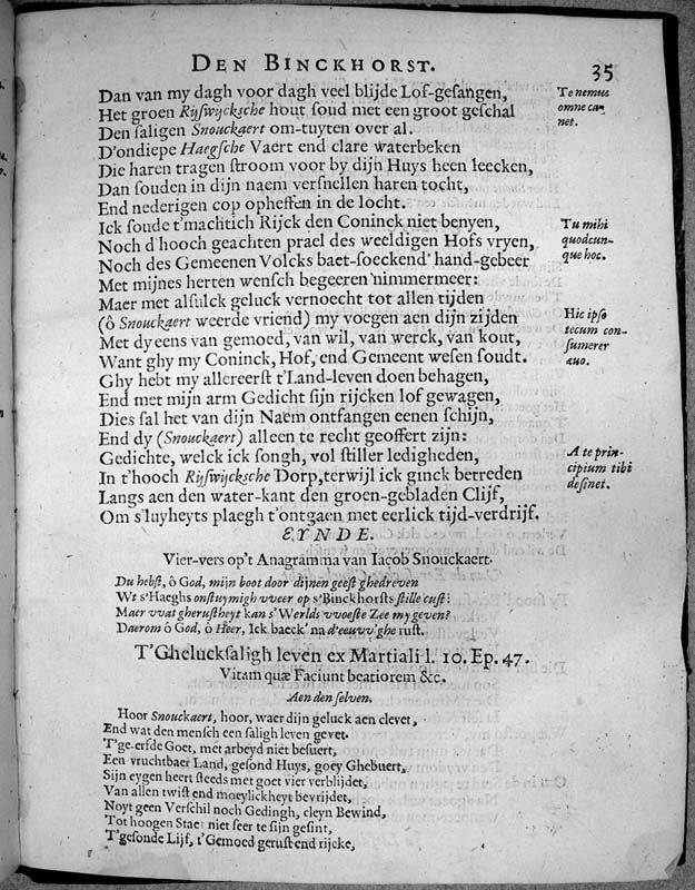 binckhorst_page_34.jpg