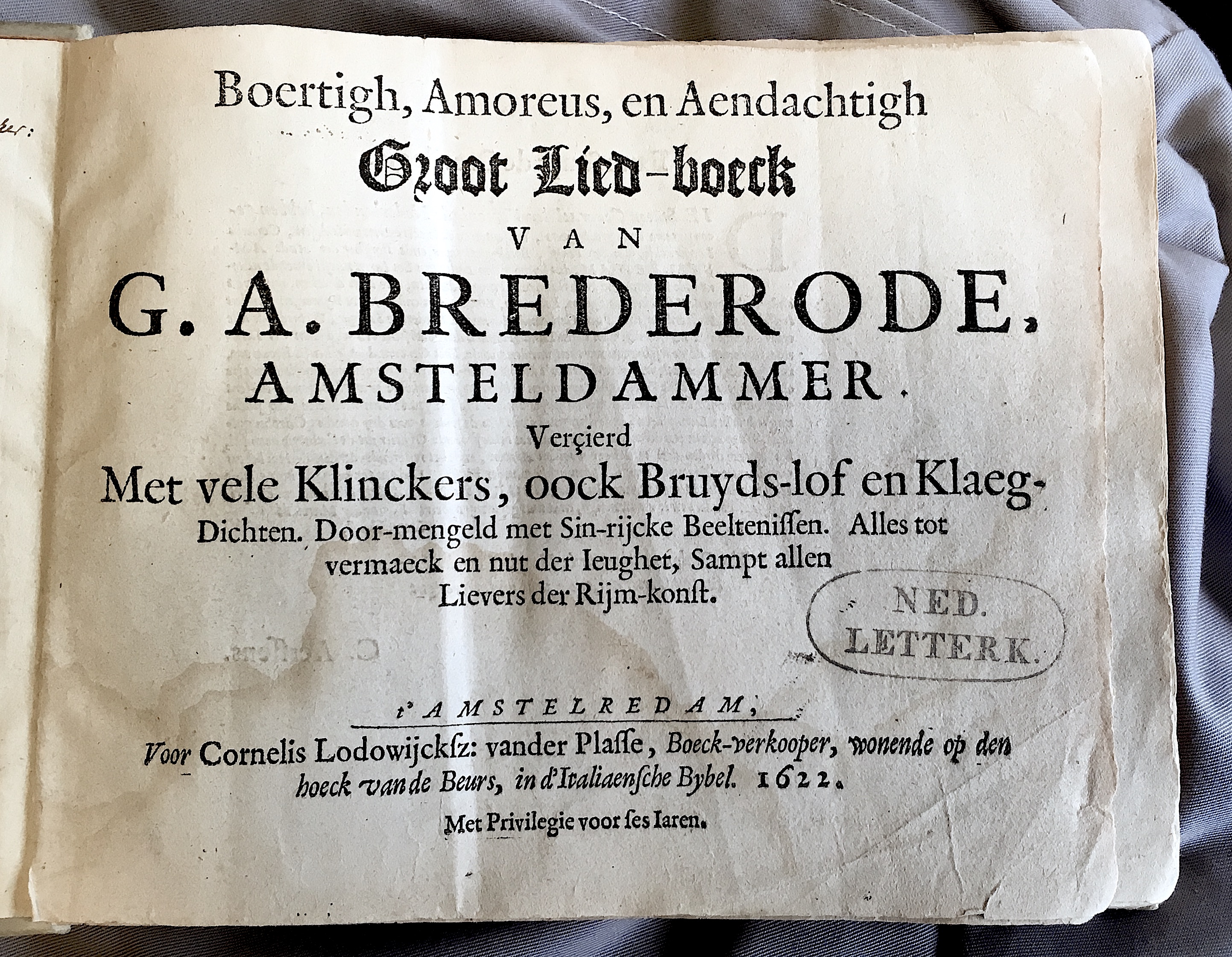 BrederoLiedboeck1622a01.jpg