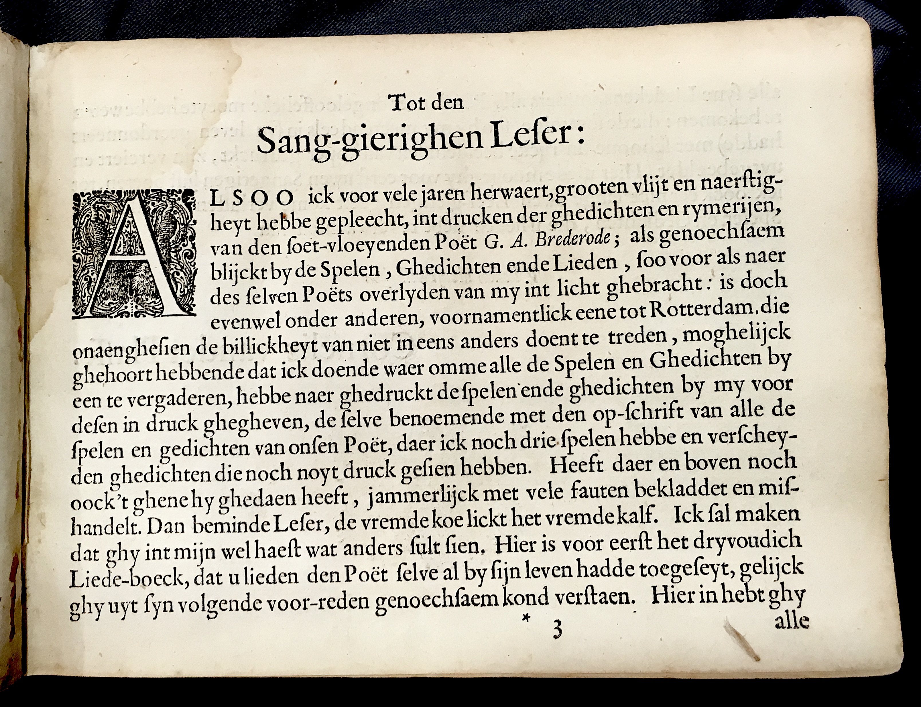 BrederoLiedboeck1622a05.jpg