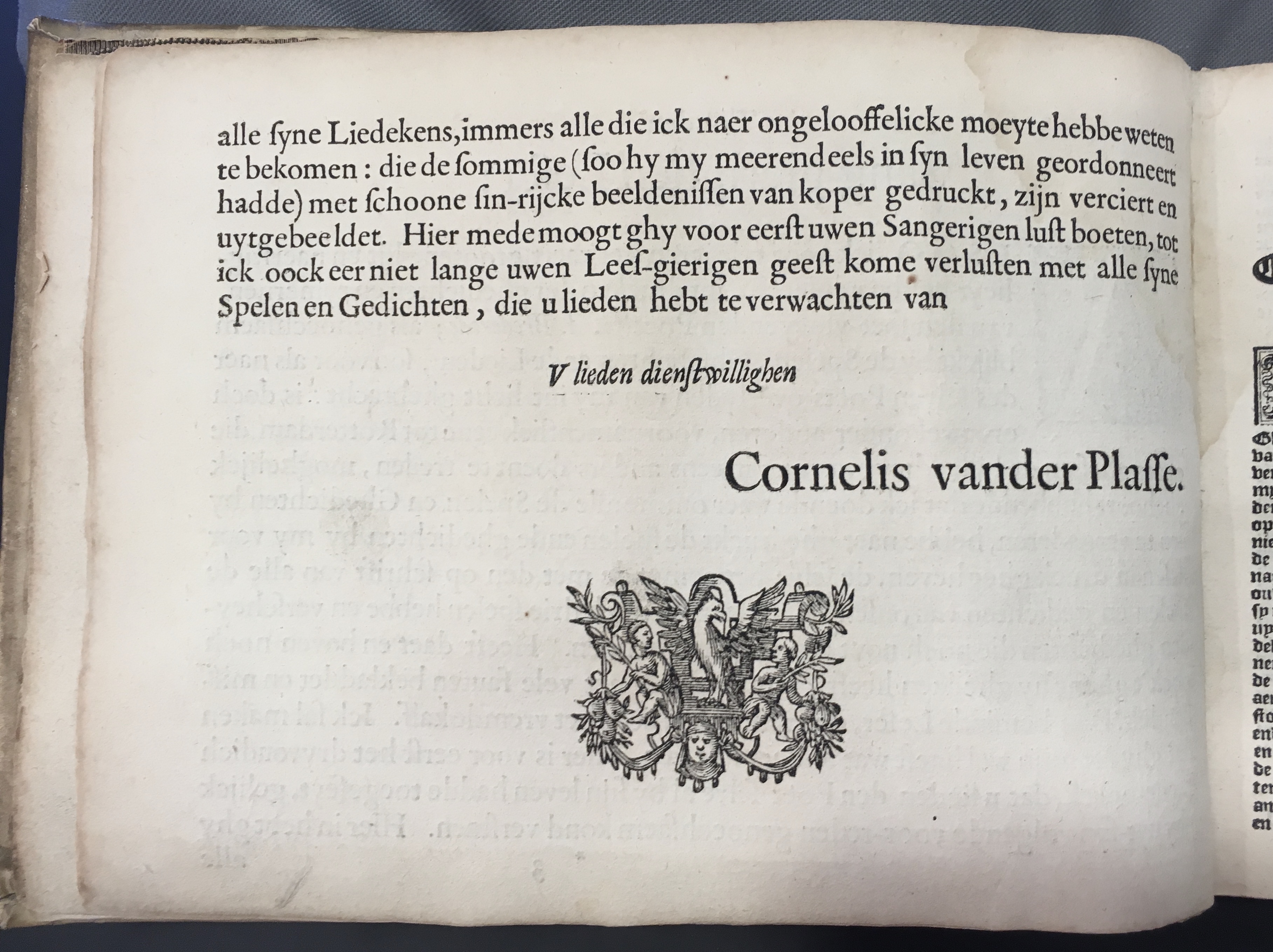 BrederoLiedboeck1622a06.jpg