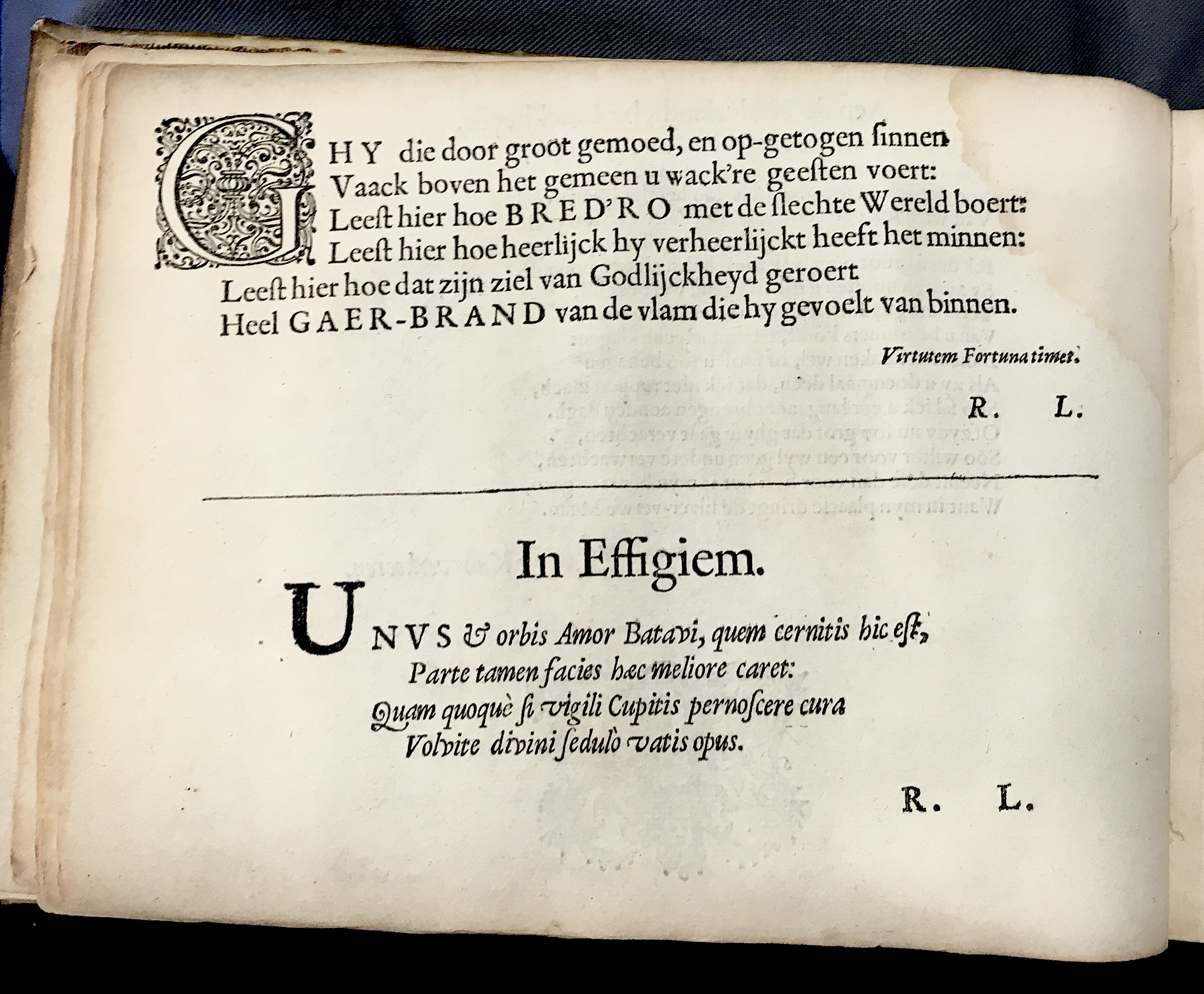 BrederoLiedboeck1622a18.jpg