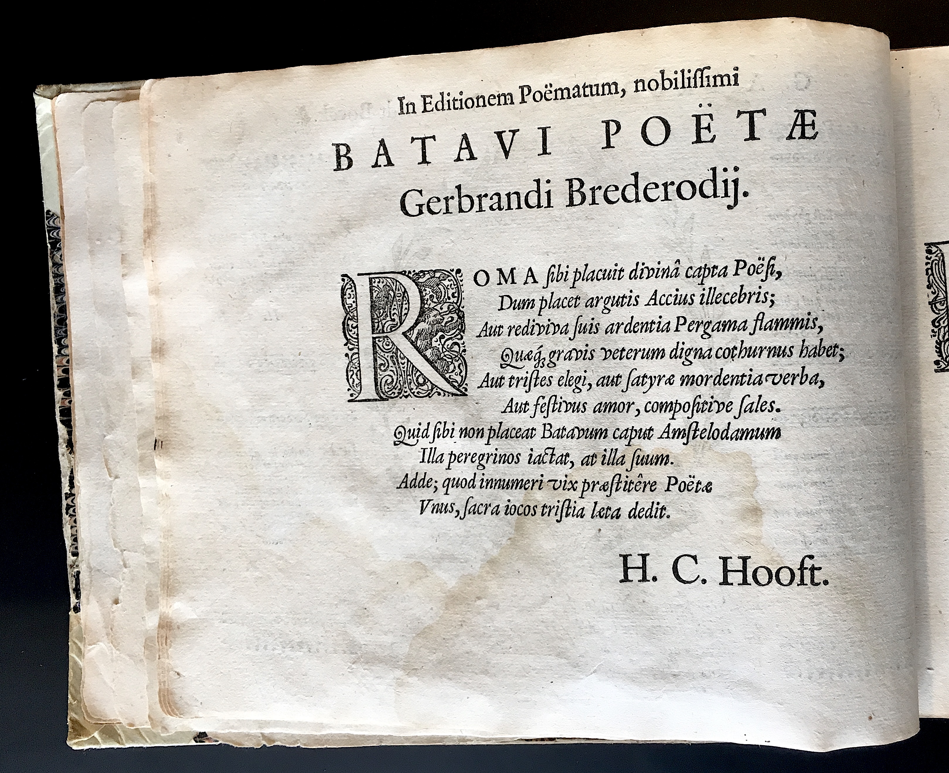 BrederoLiedboeck1622a20.jpg