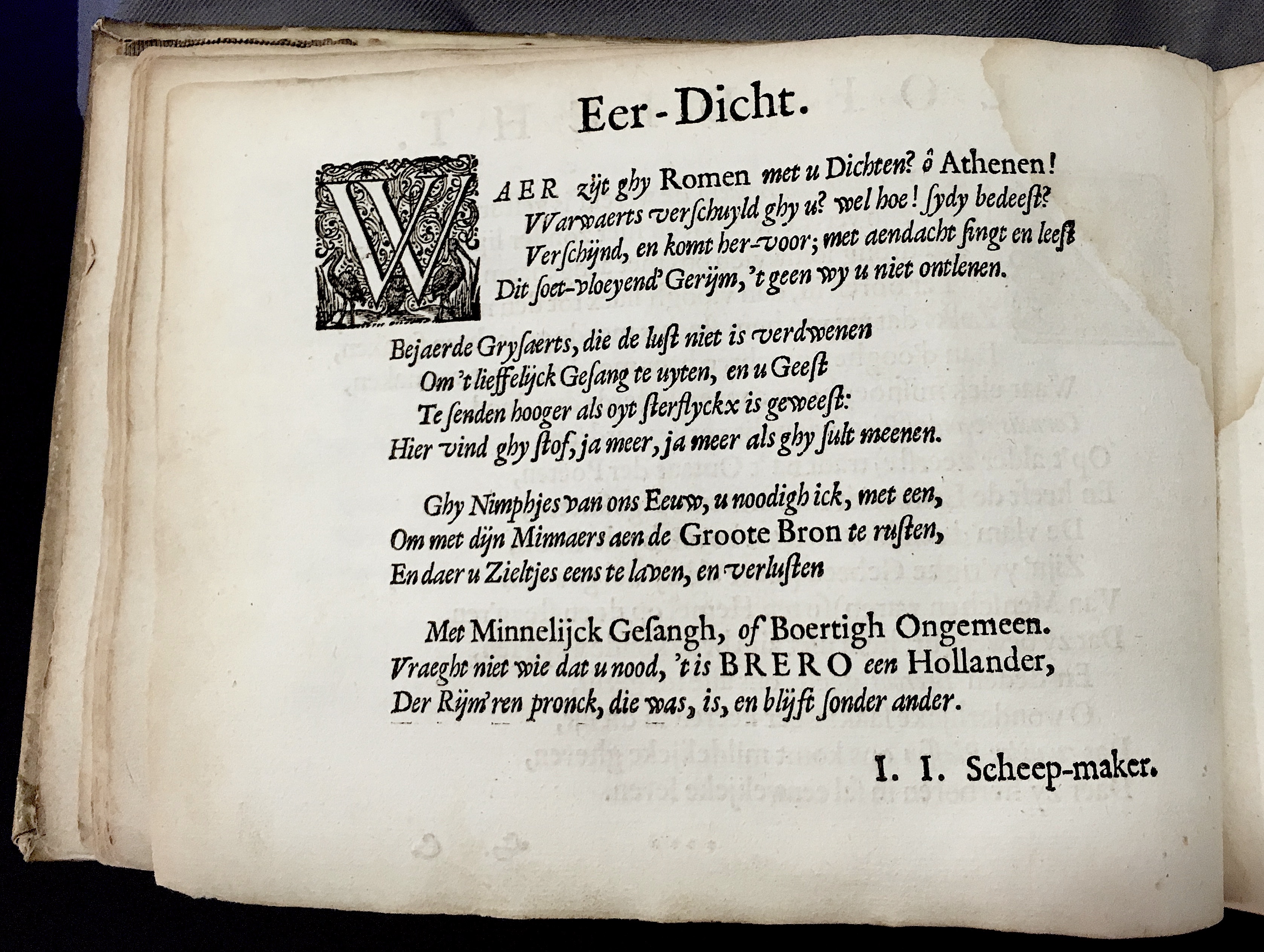 BrederoLiedboeck1622a26.jpg