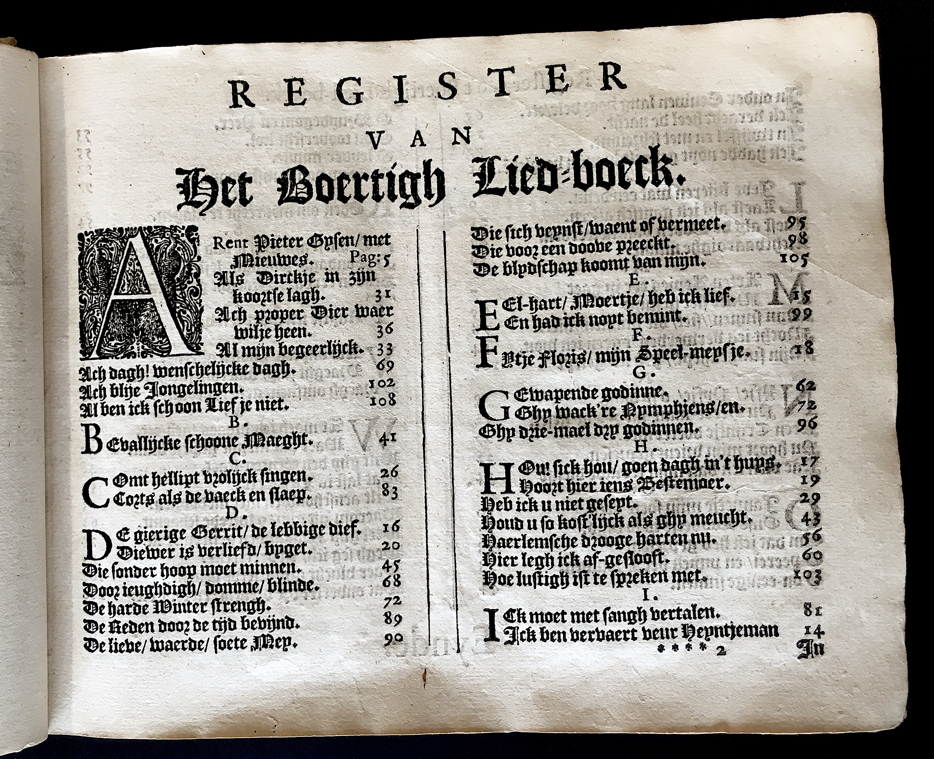 BrederoLiedboeck1622a27.jpg