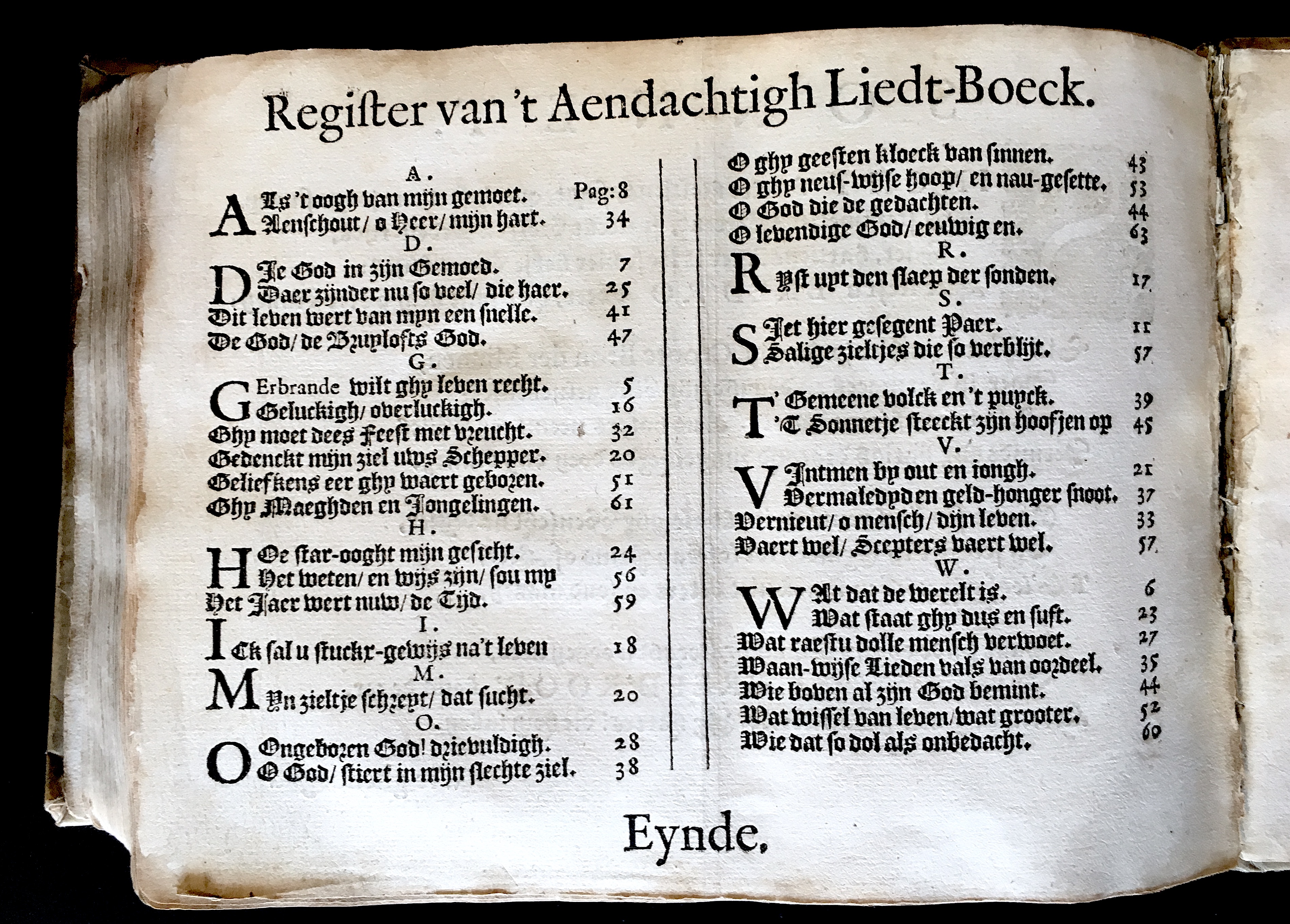 BrederoLiedboeck1622a31.jpg