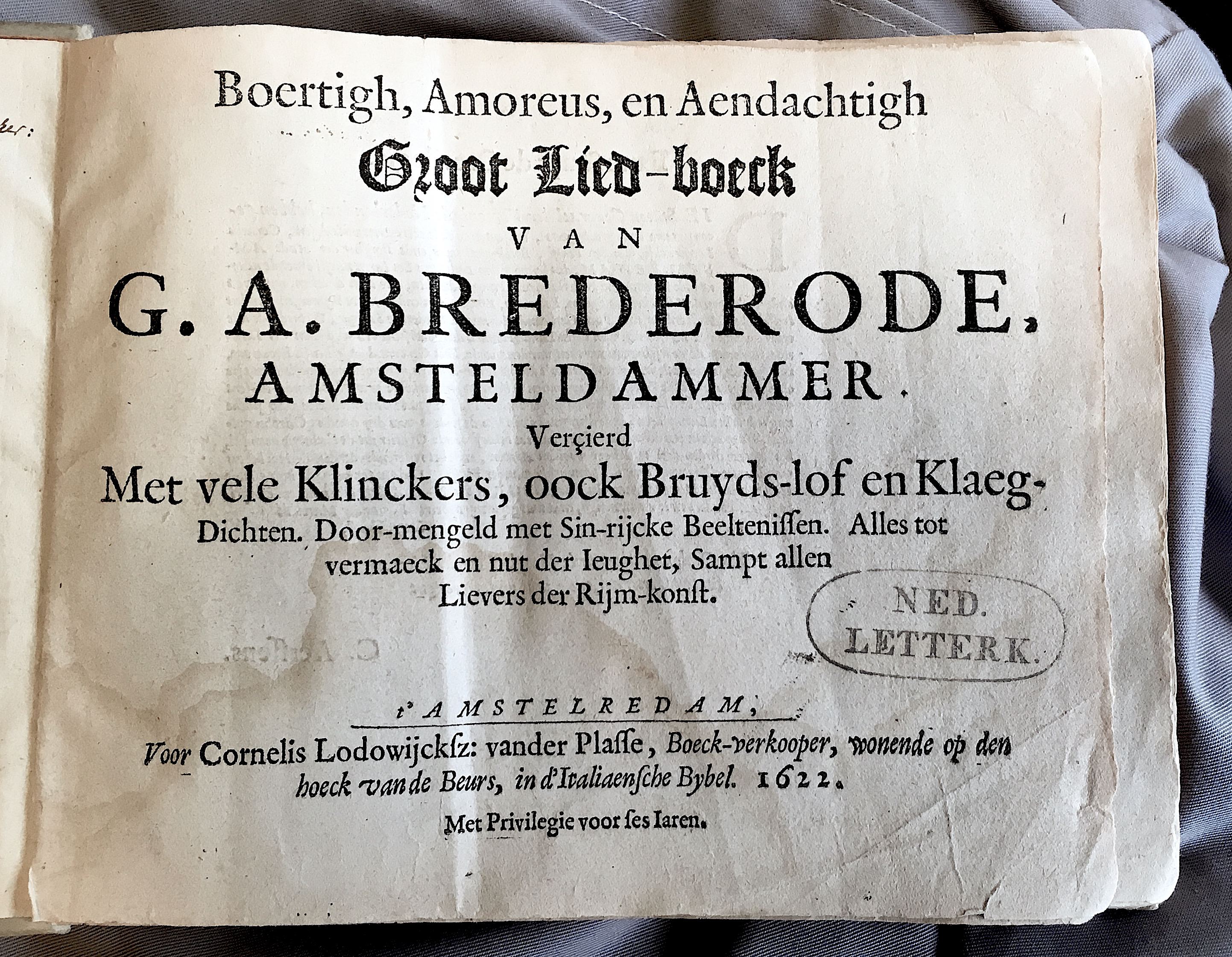 BrederoLiedboeck1622a01