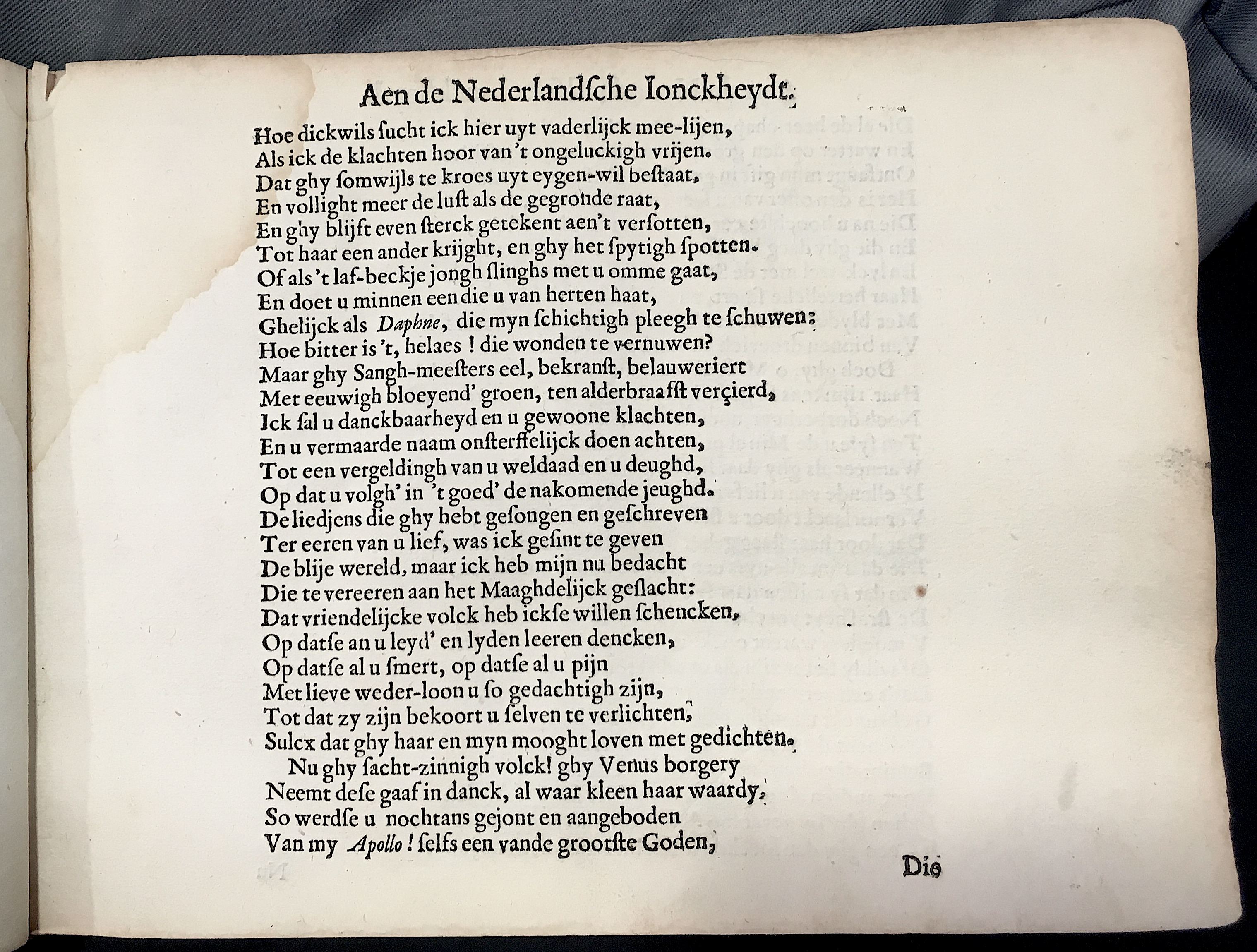 BrederoLiedboeck1622a15