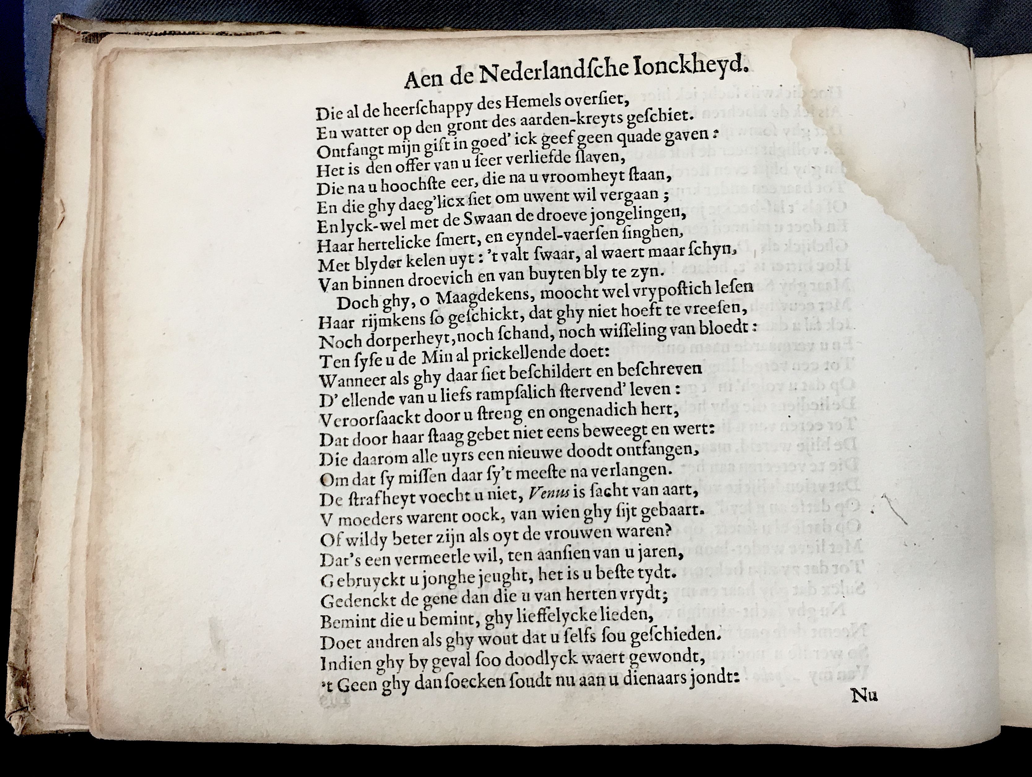 BrederoLiedboeck1622a16