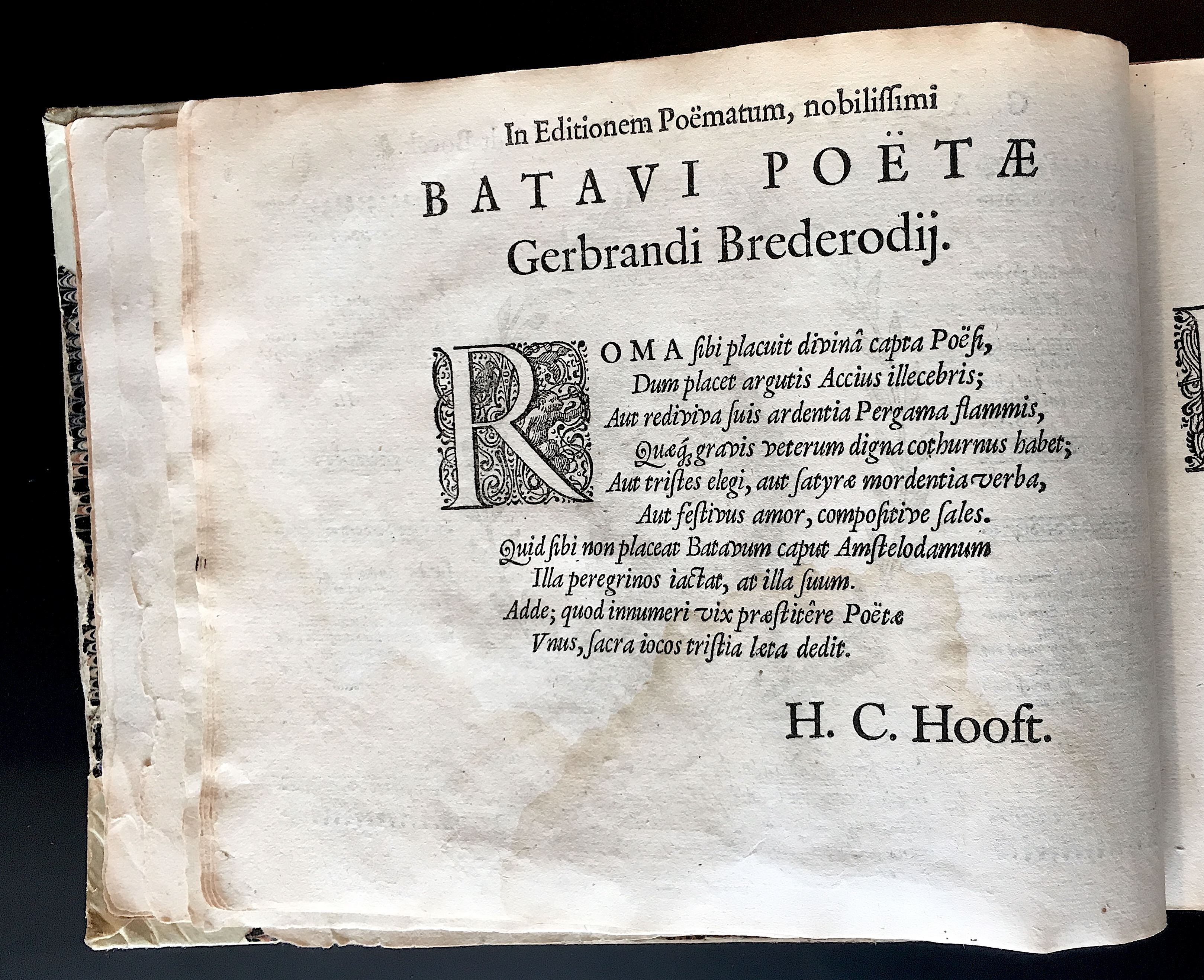 BrederoLiedboeck1622a20