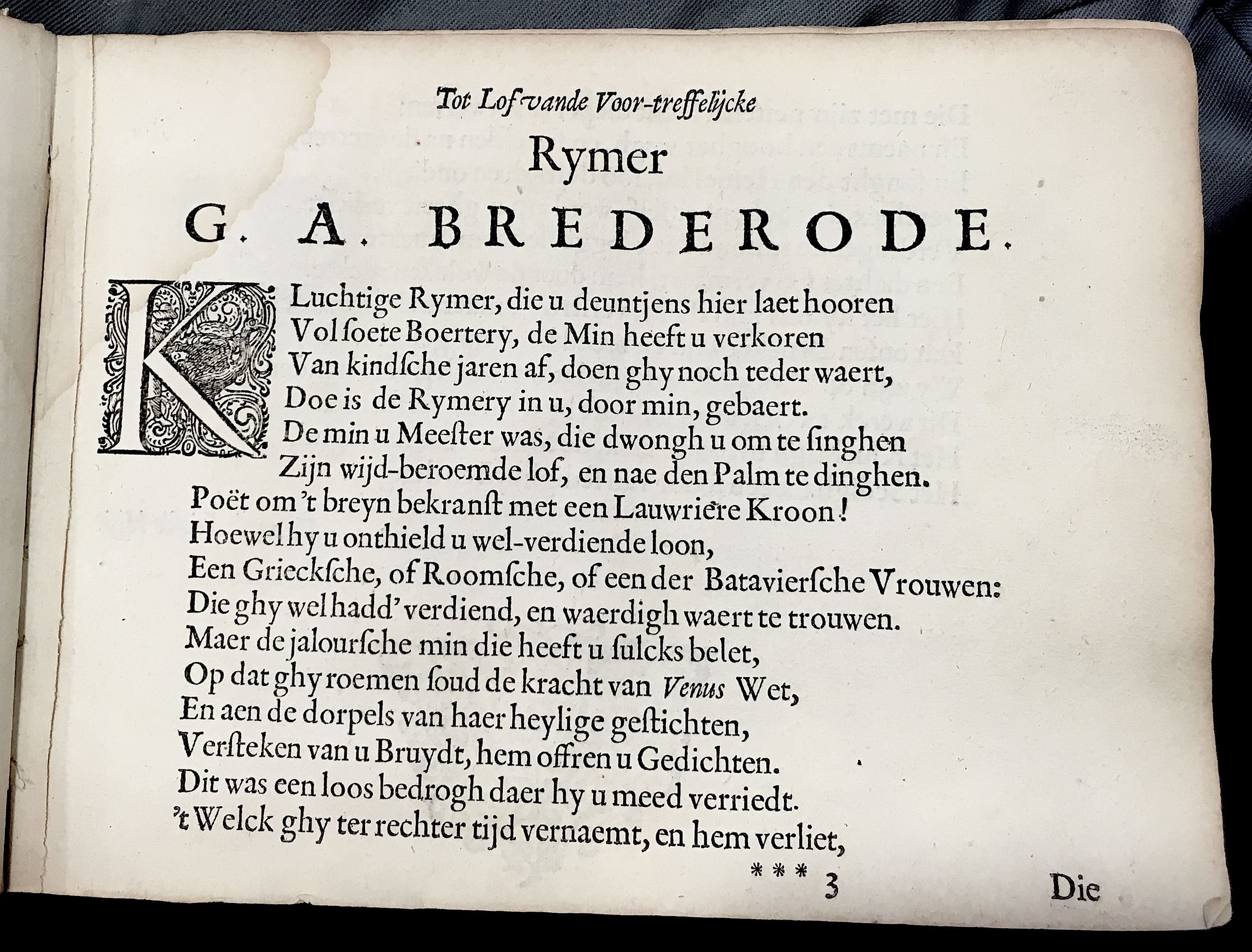 BrederoLiedboeck1622a21