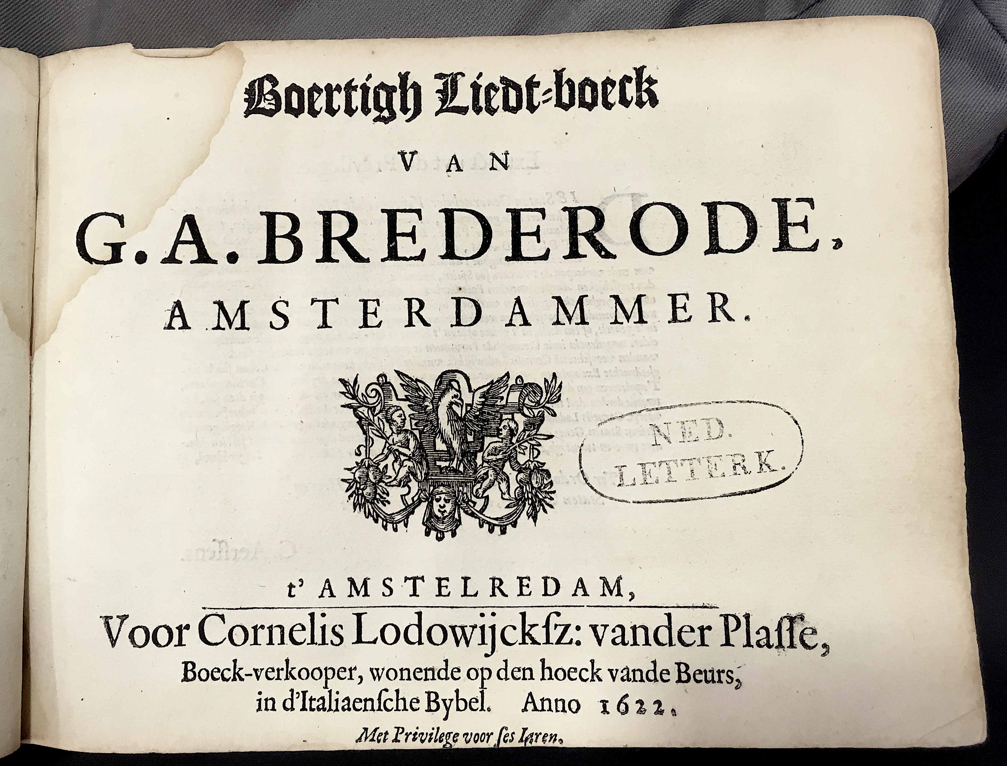 BrederoLiedboeck1622a001.jpg