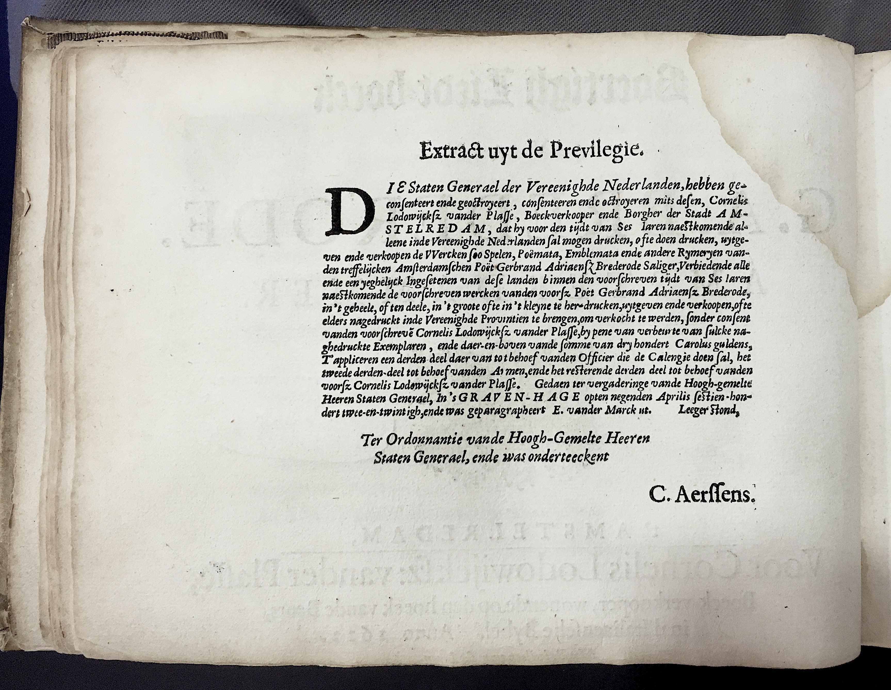 BrederoLiedboeck1622a002.jpg
