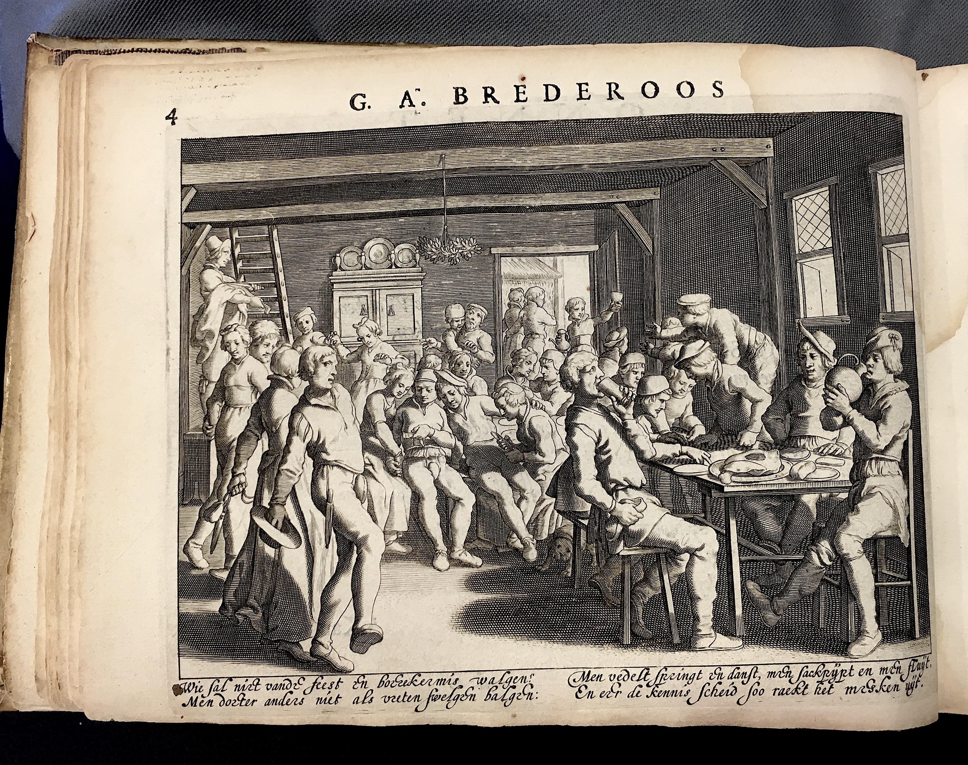 BrederoLiedboeck1622a004.jpg